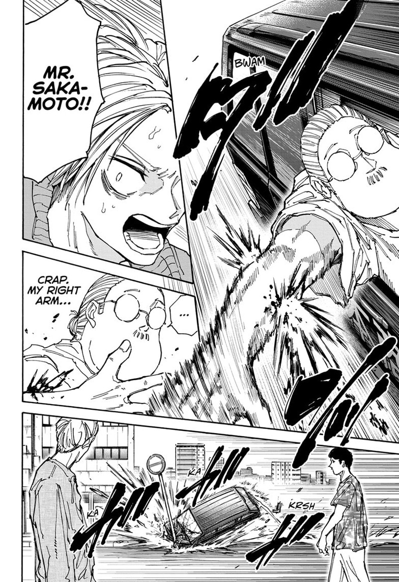 Chapter 135 - Page 27